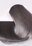 Estel Deluxe крем краска для волос 9/76 Блондин коричнево-фиолетовый