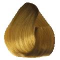 ESTEL ESSEX - 9/73 блондин бежево-золотистый имбирь, 60 мл.