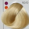 Londacolor 10/0 яркий блонд