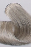 Estel Deluxe крем краска для волос 9/17 Пепельно-коричневый блондин